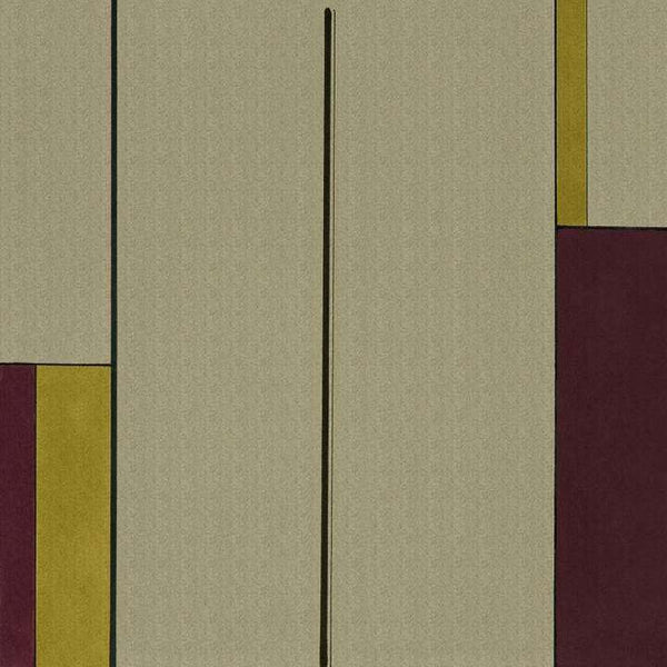 Domino-behang-Inkiostro Bianco-1-Vinyl 68 cm-INKMPII1901-Selected Wallpapers