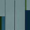 Domino-behang-Inkiostro Bianco-2-Vinyl 68 cm-INKMPII1902-Selected Wallpapers