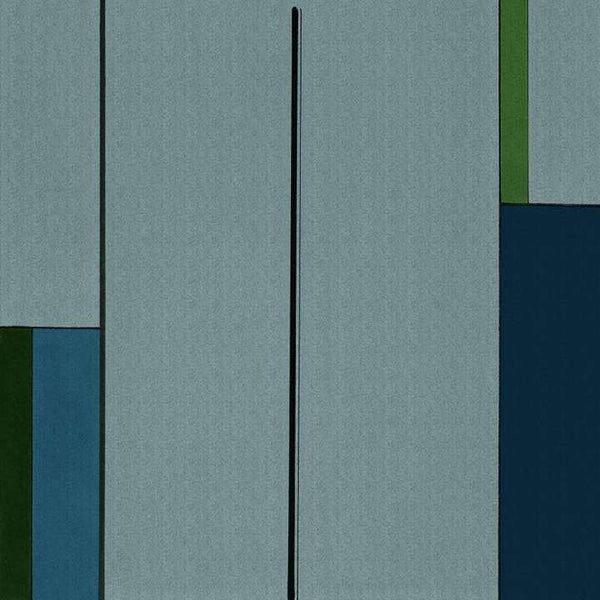 Domino-behang-Inkiostro Bianco-2-Vinyl 68 cm-INKMPII1902-Selected Wallpapers