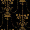 Dorset-behang-Cole & Son-8-Rol-88/7028-Selected Wallpapers