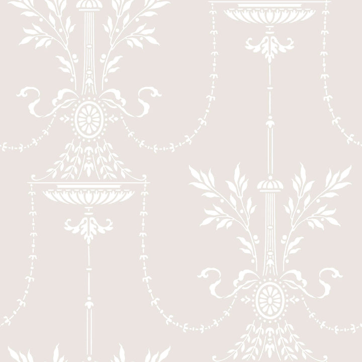 Dorset-behang-Tapete-Cole & Son-0-Rol-88/7030-Selected Wallpapers