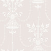 Dorset-behang-Cole & Son-0-Rol-88/7030-Selected Wallpapers