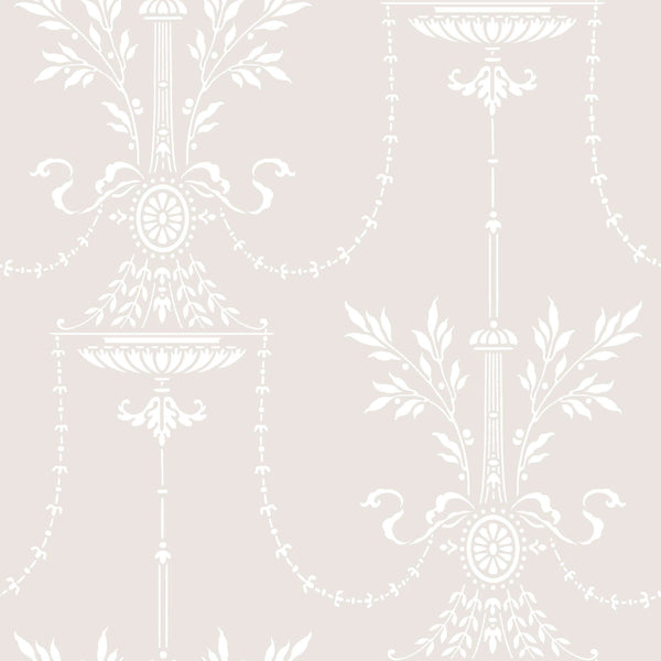 Dorset-behang-Cole & Son-0-Rol-88/7030-Selected Wallpapers