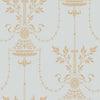 Dorset-behang-Cole & Son-1-Rol-88/7031-Selected Wallpapers