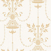 Dorset-behang-Cole & Son-2-Rol-88/7032-Selected Wallpapers