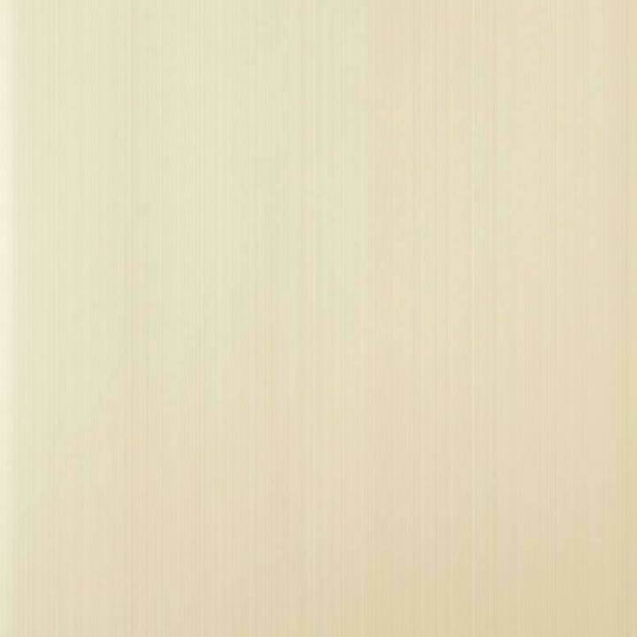 Dragged-Behang-Tapete-Farrow & Ball-2-Rol-Drag DR1202-Selected Wallpapers