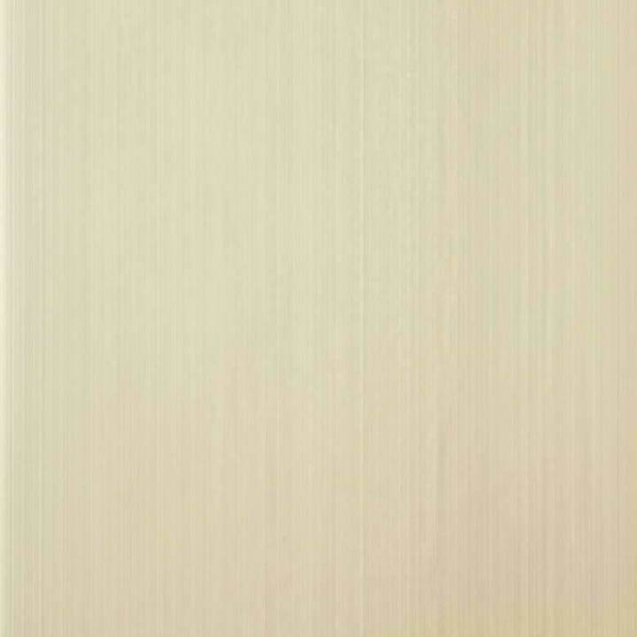 Dragged-Behang-Tapete-Farrow & Ball-4-Rol-Drag DR1204-Selected Wallpapers