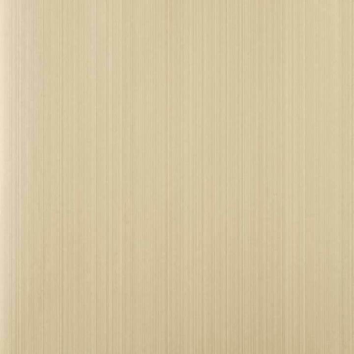 Dragged-Behang-Tapete-Farrow & Ball-5-Rol-Drag DR1205-Selected Wallpapers