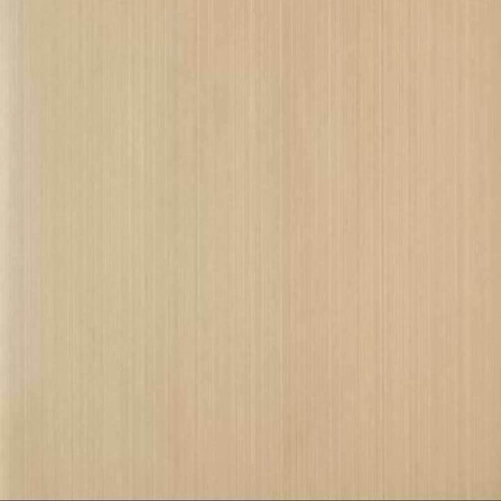 Dragged-Behang-Tapete-Farrow & Ball-6-Rol-Drag DR1206-Selected Wallpapers