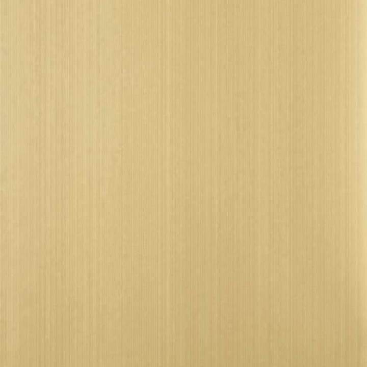 Dragged-Behang-Tapete-Farrow & Ball-9-Rol-Drag DR1209-Selected Wallpapers