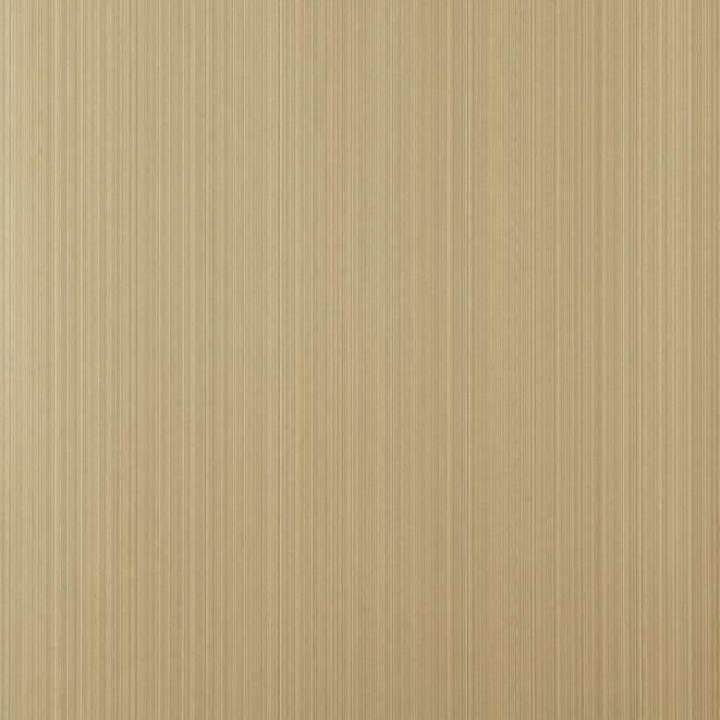 Dragged-Behang-Tapete-Farrow & Ball-12-Rol-Drag DR1212-Selected Wallpapers