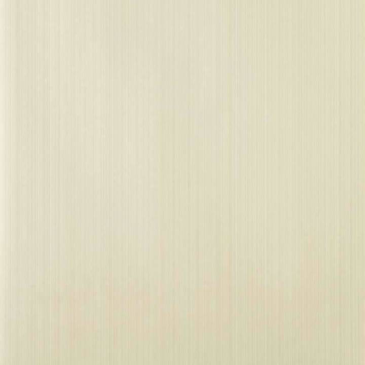Dragged-Behang-Tapete-Farrow & Ball-13-Rol-Drag DR1213-Selected Wallpapers