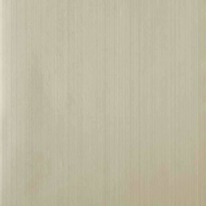 Dragged-Behang-Tapete-Farrow & Ball-16-Rol-Drag DR1216-Selected Wallpapers