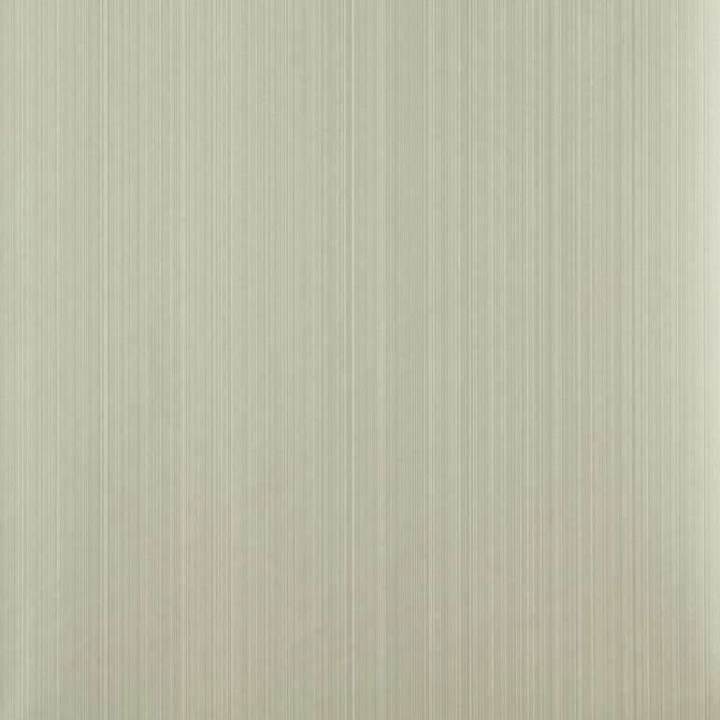 Dragged-Behang-Tapete-Farrow & Ball-17-Rol-Drag DR1217-Selected Wallpapers