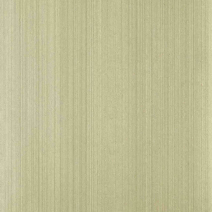 Dragged-Behang-Tapete-Farrow & Ball-21-Rol-Drag DR1221-Selected Wallpapers