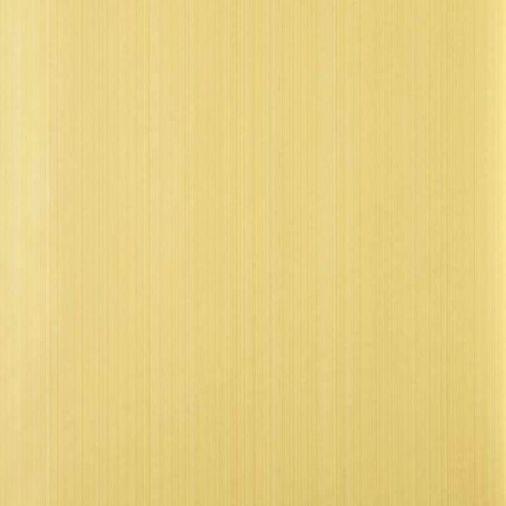 Dragged-Behang-Tapete-Farrow & Ball-41-Rol-Drag DR1241-Selected Wallpapers