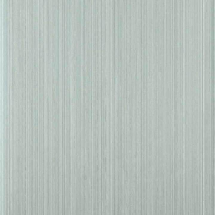 Dragged-Behang-Tapete-Farrow & Ball-61-Rol-Drag DR1261-Selected Wallpapers