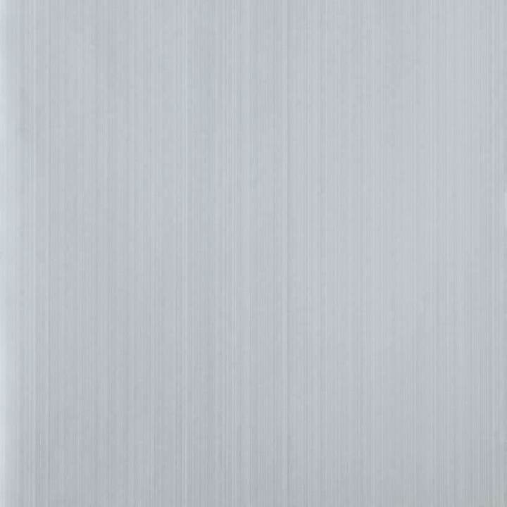 Dragged-Behang-Tapete-Farrow & Ball-67-Rol-Drag DR1267-Selected Wallpapers