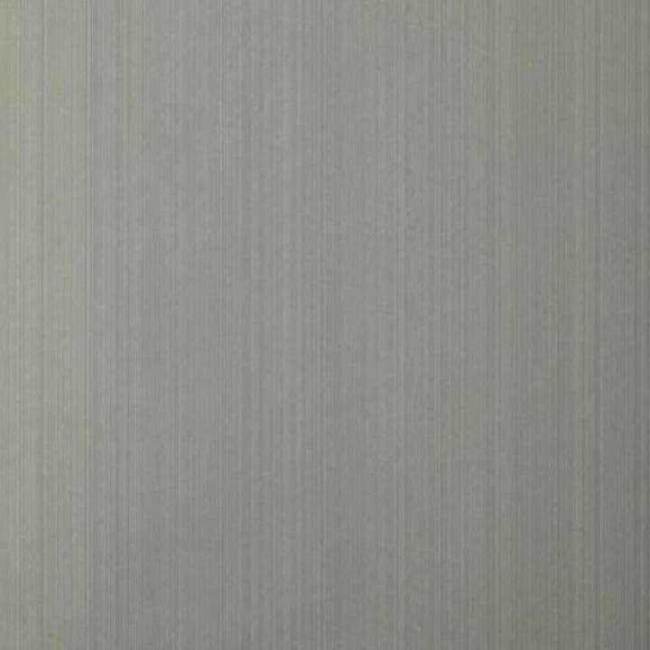 Dragged-Behang-Tapete-Farrow & Ball-80-Rol-Drag DR1280-Selected Wallpapers