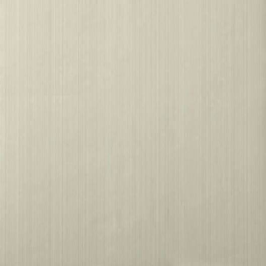 Dragged-Behang-Tapete-Farrow & Ball-11-Rol-Drag DR611-Selected Wallpapers