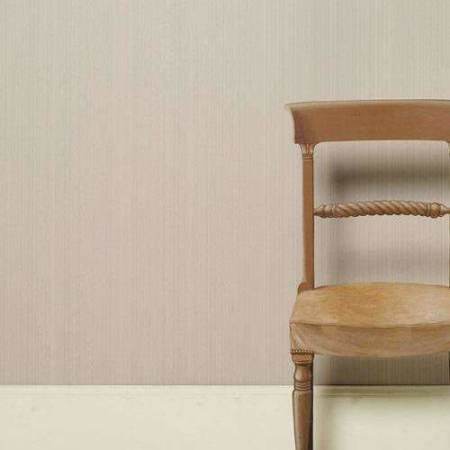 Dragged-Behang-Tapete-Farrow & Ball-Selected Wallpapers