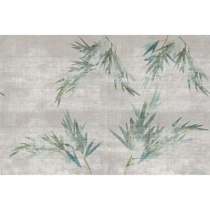 Dragon Tree-Behang-Tapete-INSTABILELAB-Selected Wallpapers