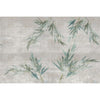 Dragon Tree-Behang-INSTABILELAB-Selected Wallpapers