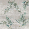 Dragon Tree-Behang-INSTABILELAB-01-Vinyl New Middle-dragontree01-Selected Wallpapers