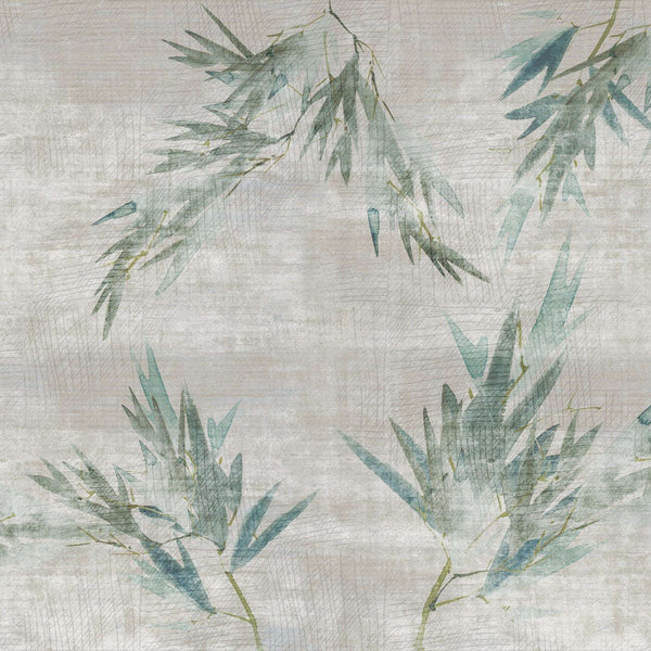 Dragon Tree-Behang-INSTABILELAB-01-Vinyl New Middle-dragontree01-Selected Wallpapers