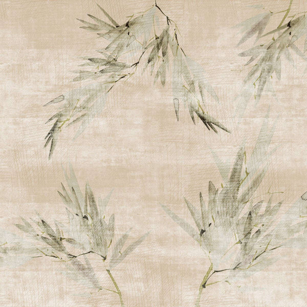 Dragon Tree-Behang-INSTABILELAB-02-Vinyl New Middle-dragontree02-Selected Wallpapers
