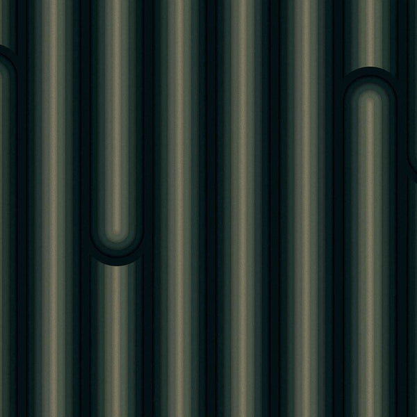 Drop-behang-LondonArt-02-RAW-S120-20002 02-Selected Wallpapers