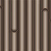 Drop-behang-LondonArt-03-RAW-S120-20002 03-Selected Wallpapers