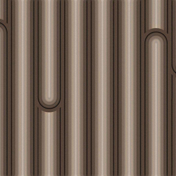 Drop-behang-LondonArt-03-RAW-S120-20002 03-Selected Wallpapers