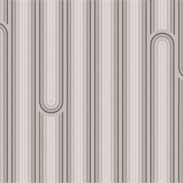 Drop-behang-LondonArt-04-RAW-S120-20002 04-Selected Wallpapers