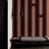 Drop-behang-LondonArt-Selected Wallpapers
