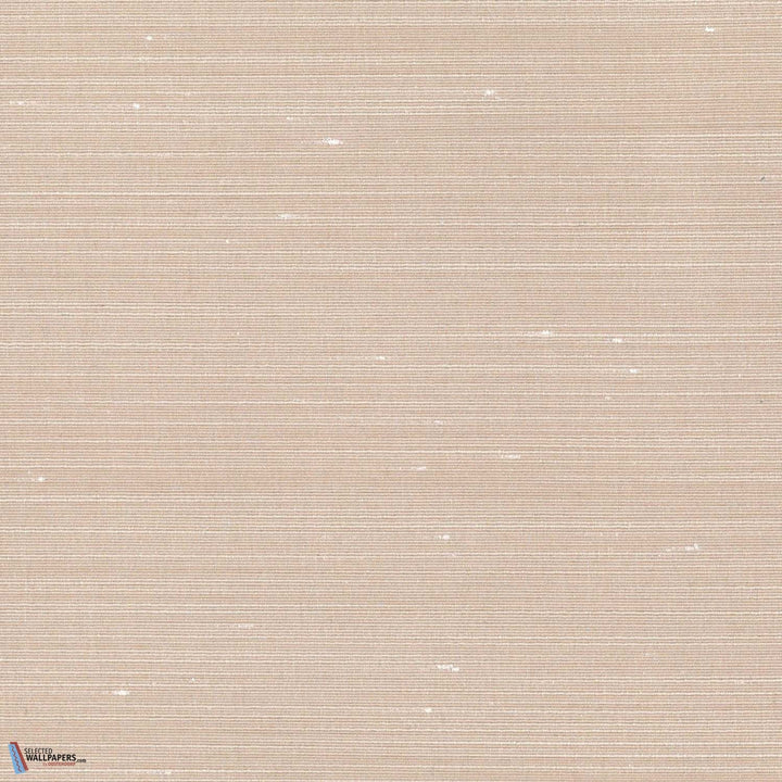 Drusilla Wall-behang-Tapete-Dedar-Loto-Meter (M1)-D2200100001-Selected Wallpapers
