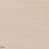 Drusilla Wall-Tapete-Dedar-Loto-Meter (M1)-D2200100001-Selected Wallpapers