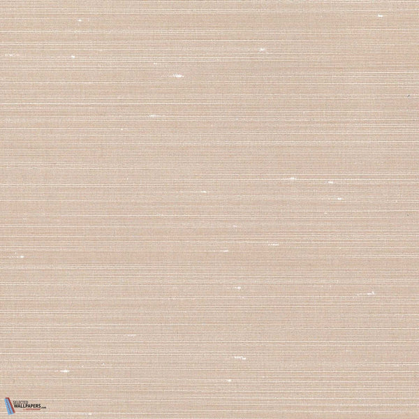 Drusilla Wall-Tapete-Dedar-Loto-Meter (M1)-D2200100001-Selected Wallpapers