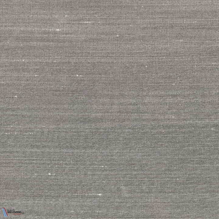Drusilla Wall-behang-Tapete-Dedar-Tea Rose-Meter (M1)-D2200100002-Selected Wallpapers