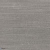 Drusilla Wall-Tapete-Dedar-Tea Rose-Meter (M1)-D2200100002-Selected Wallpapers