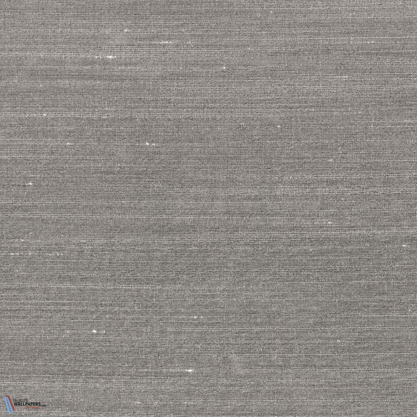 Drusilla Wall-Tapete-Dedar-Tea Rose-Meter (M1)-D2200100002-Selected Wallpapers