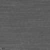 Drusilla Wall-Tapete-Dedar-Malva-Meter (M1)-D2200100003-Selected Wallpapers