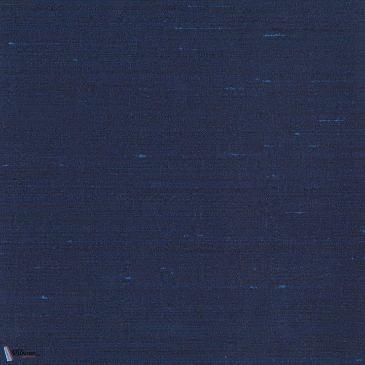Drusilla Wall-behang-Tapete-Dedar-Zaffiro-Meter (M1)-D2200100005-Selected Wallpapers