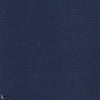 Drusilla Wall-Tapete-Dedar-Zaffiro-Meter (M1)-D2200100005-Selected Wallpapers