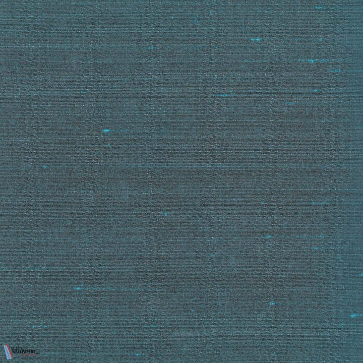 Drusilla Wall-behang-Tapete-Dedar-Teal-Meter (M1)-D2200100006-Selected Wallpapers