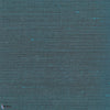 Drusilla Wall-Tapete-Dedar-Teal-Meter (M1)-D2200100006-Selected Wallpapers