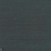 Drusilla Wall-Tapete-Dedar-Abisso-Meter (M1)-D2200100007-Selected Wallpapers
