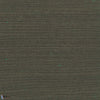 Drusilla Wall-Tapete-Dedar-Verderame-Meter (M1)-D2200100008-Selected Wallpapers