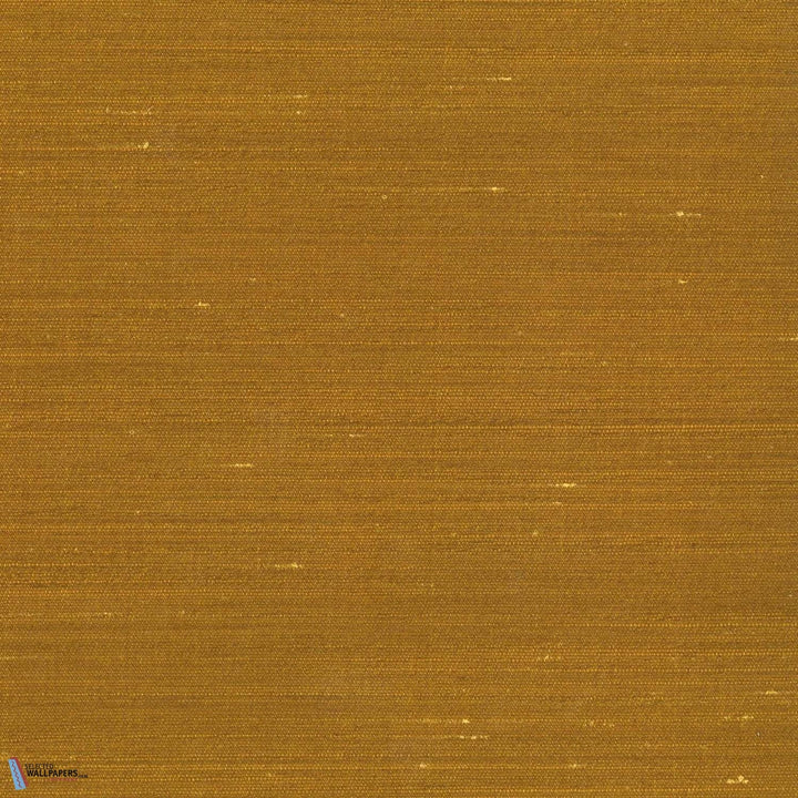 Drusilla Wall-behang-Tapete-Dedar-Oro Vecchio-Meter (M1)-D2200100009-Selected Wallpapers