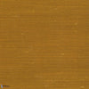 Drusilla Wall-Tapete-Dedar-Oro Vecchio-Meter (M1)-D2200100009-Selected Wallpapers